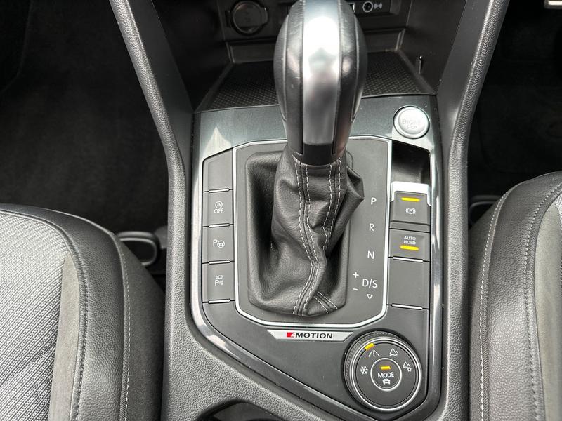 Used Volkswagen Tiguan 2020 for sale - 76690966: Photo 28