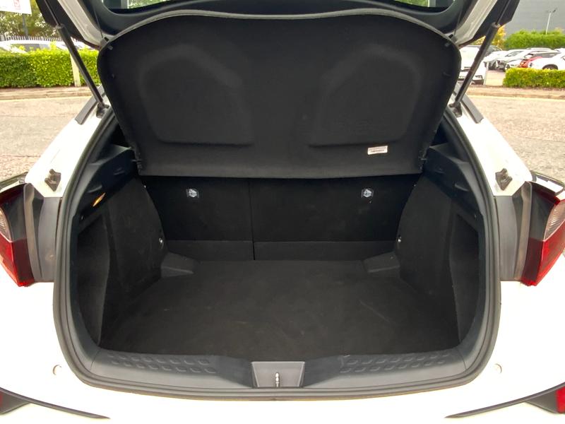 Used Toyota C-HR 2022 for sale - 76691017: Photo 14