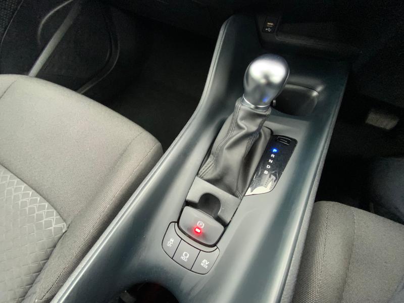 Used Toyota C-HR 2022 for sale - 76691017: Photo 26