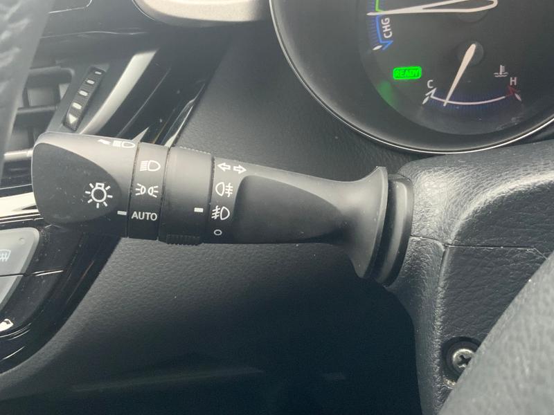 Used Toyota C-HR 2022 for sale - 76691017: Photo 29