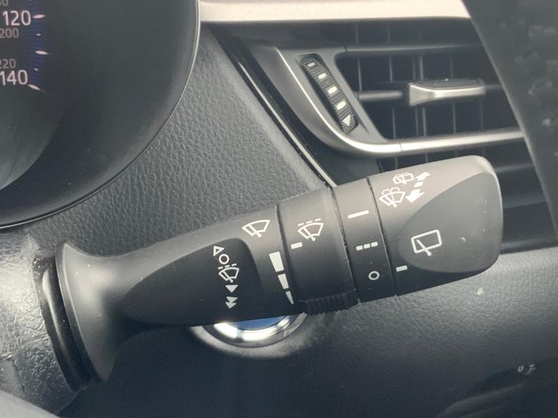 Used Toyota C-HR 2022 for sale - 76691017: Photo 31