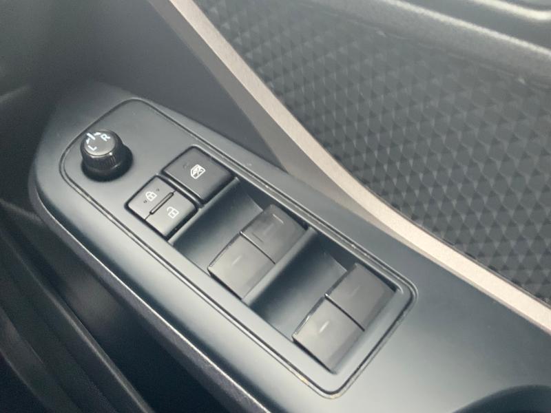 Used Toyota C-HR 2022 for sale - 76691017: Photo 32