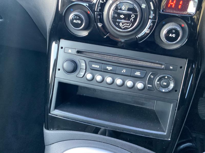 Used Citroen C3 Picasso 2017 for sale - 76691012: Photo 25