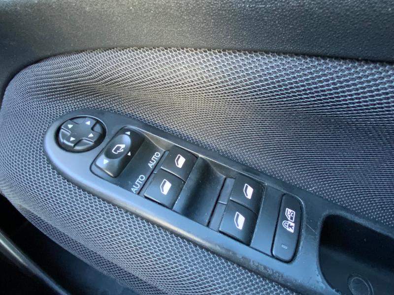 Used Citroen C3 Picasso 2017 for sale - 76691012: Photo 29