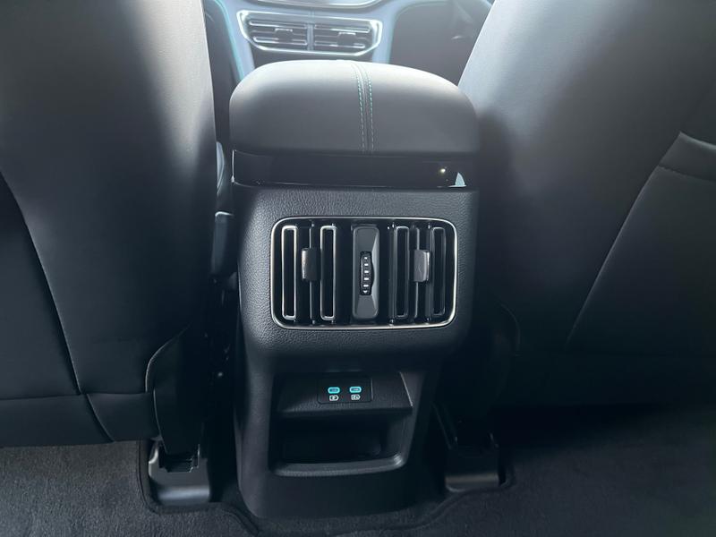 Used BYD Seal U 2025 for sale - 76730275: Photo 11