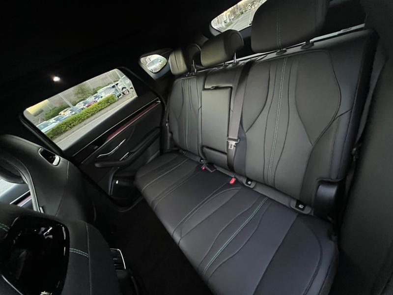 Used BYD Seal U 2025 for sale - 76730275: Photo 16