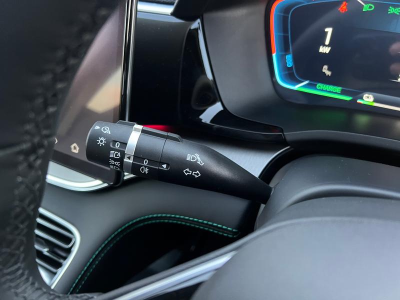 Used BYD Seal U 2025 for sale - 76730275: Photo 19