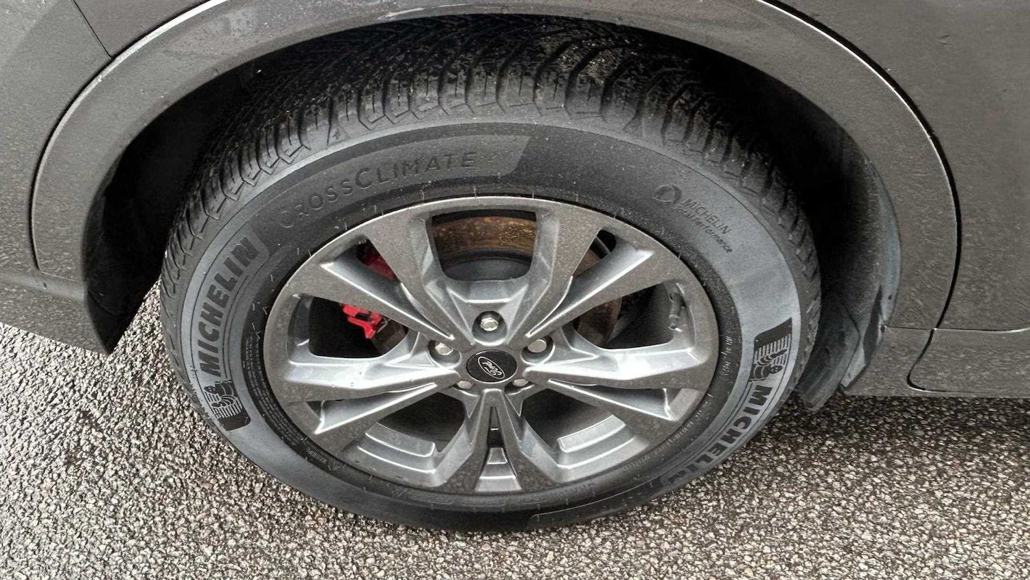Used Ford Kuga 2023 for sale - 76016227: Photo 10