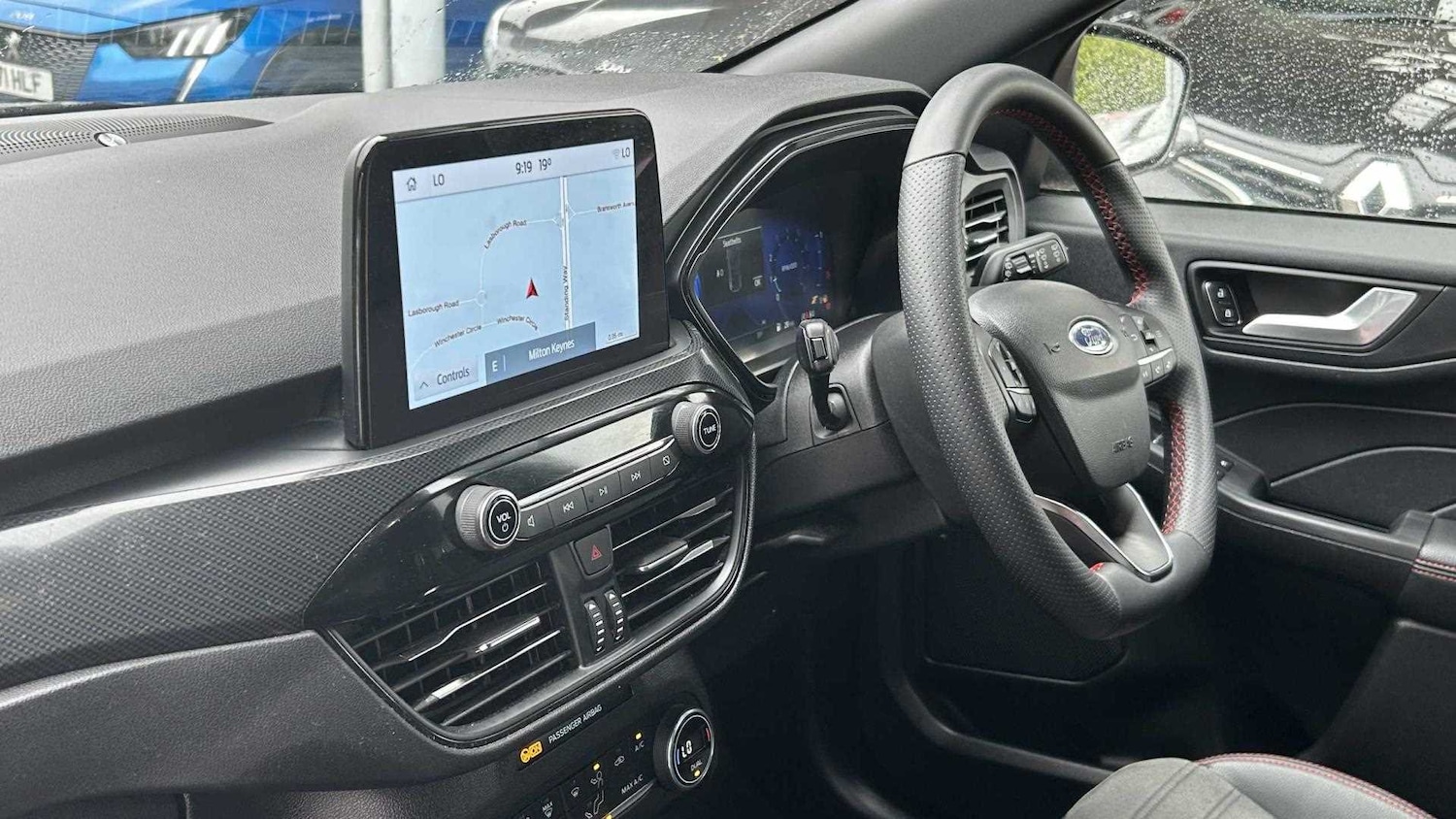 Used Ford Kuga 2023 for sale - 76016227: Photo 14