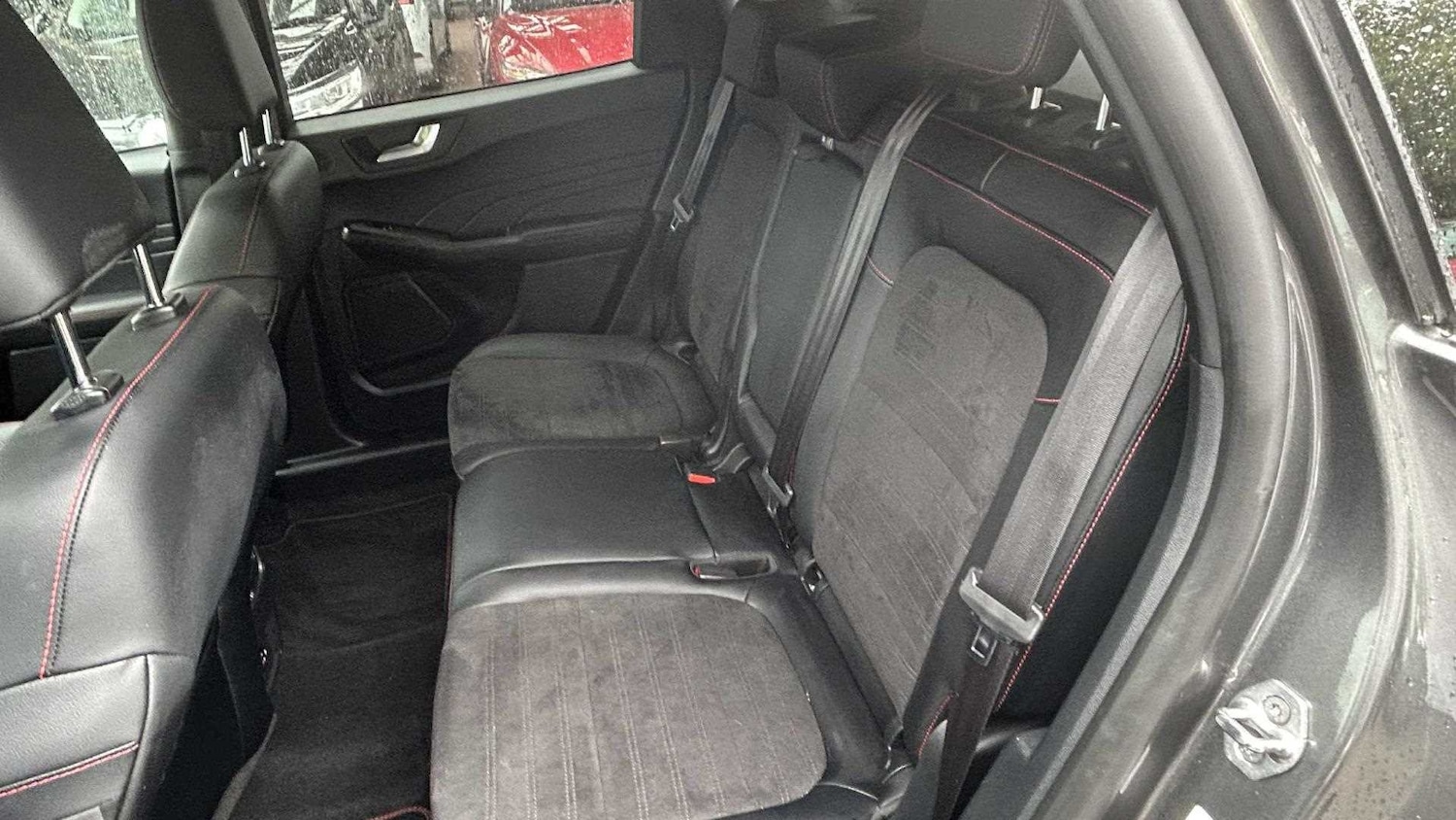 Used Ford Kuga 2023 for sale - 76016227: Photo 15