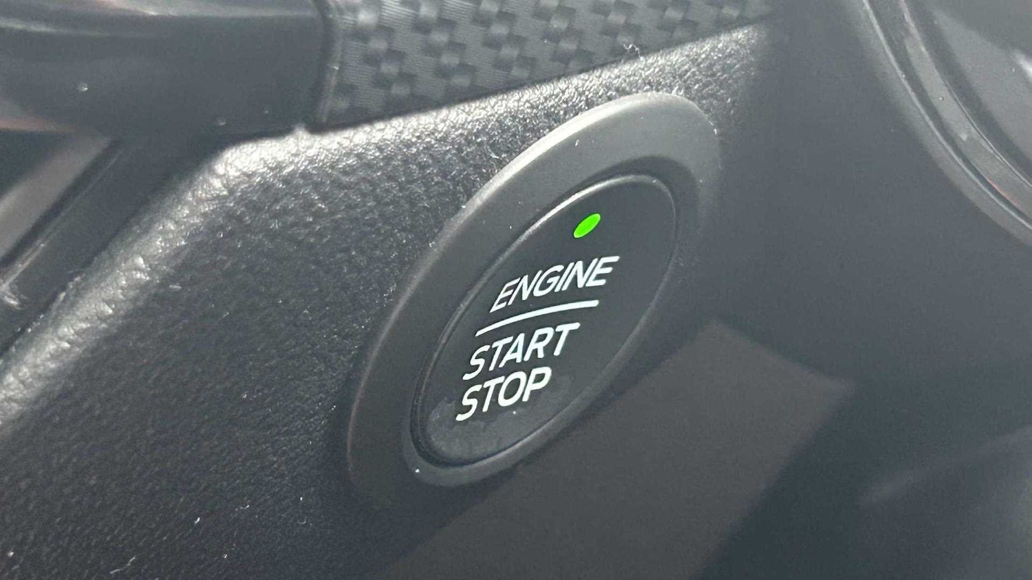 Used Ford Kuga 2023 for sale - 76016227: Photo 22
