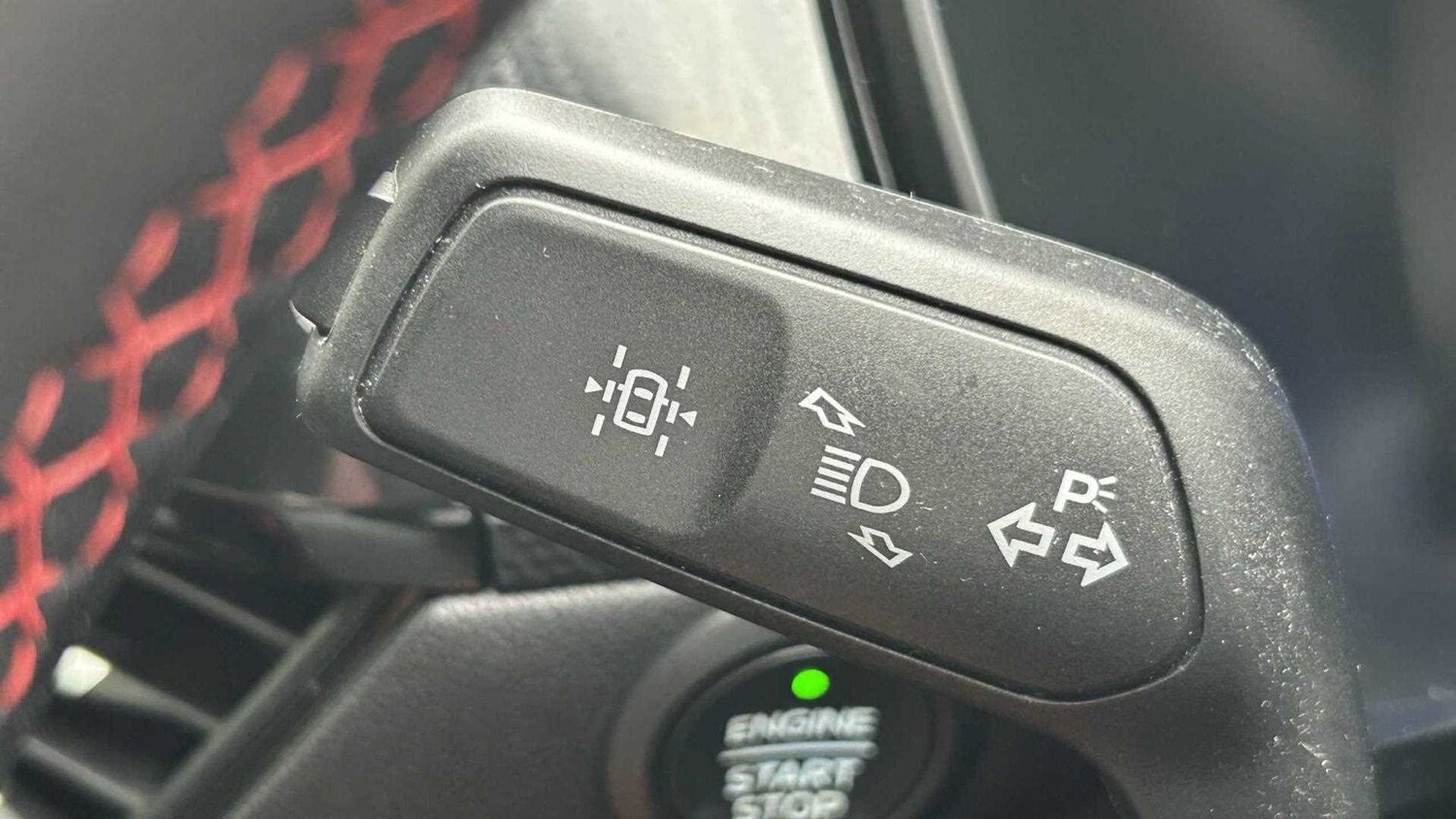 Used Ford Kuga 2023 for sale - 76016227: Photo 30