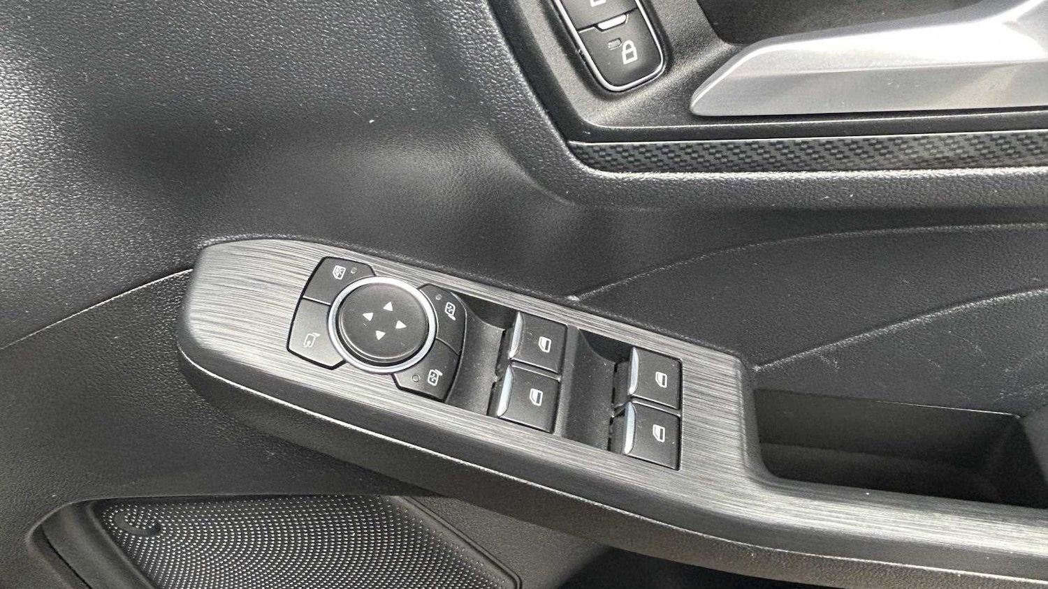 Used Ford Kuga 2023 for sale - 76016227: Photo 32