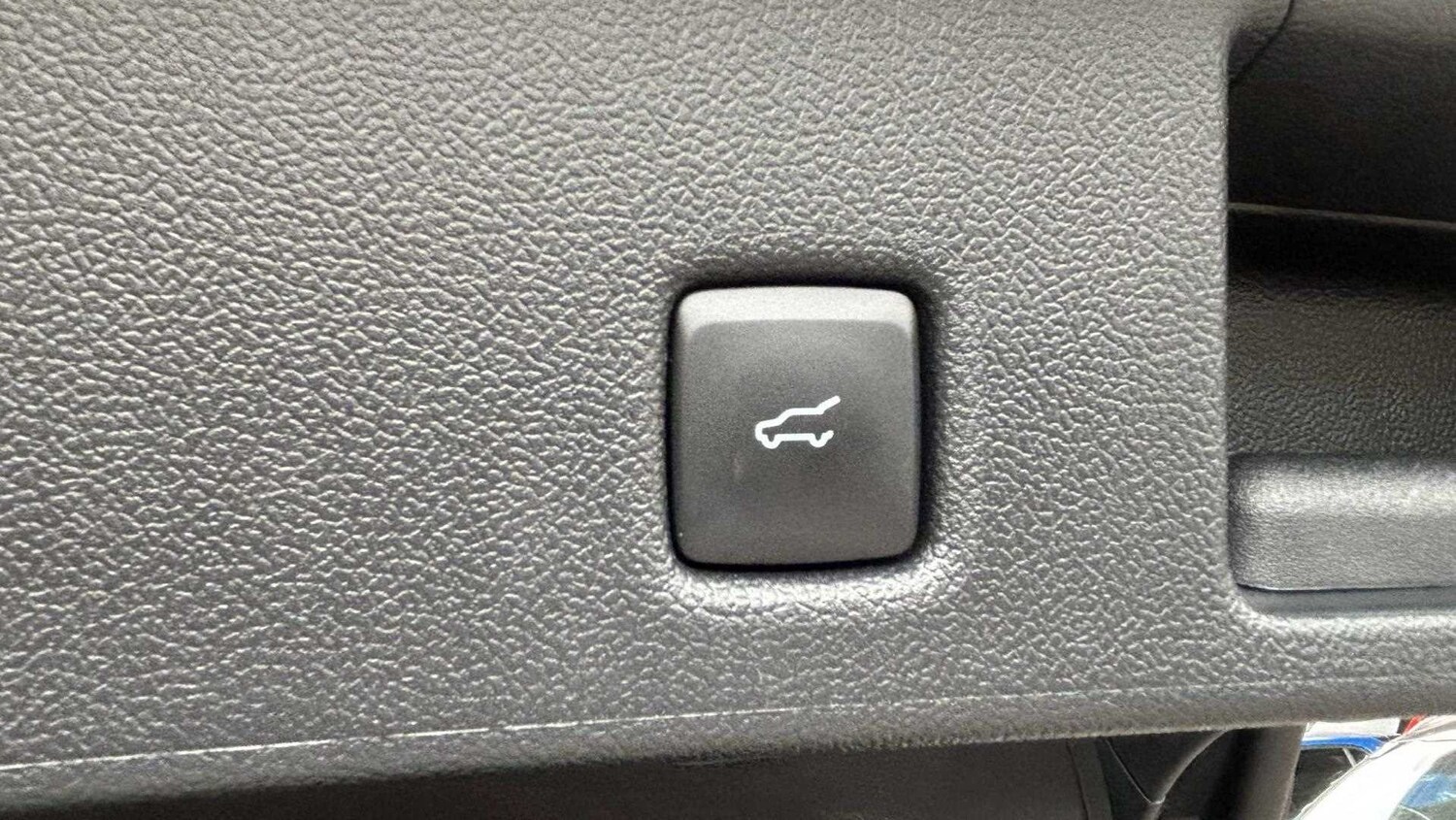 Used Ford Kuga 2023 for sale - 76016227: Photo 33
