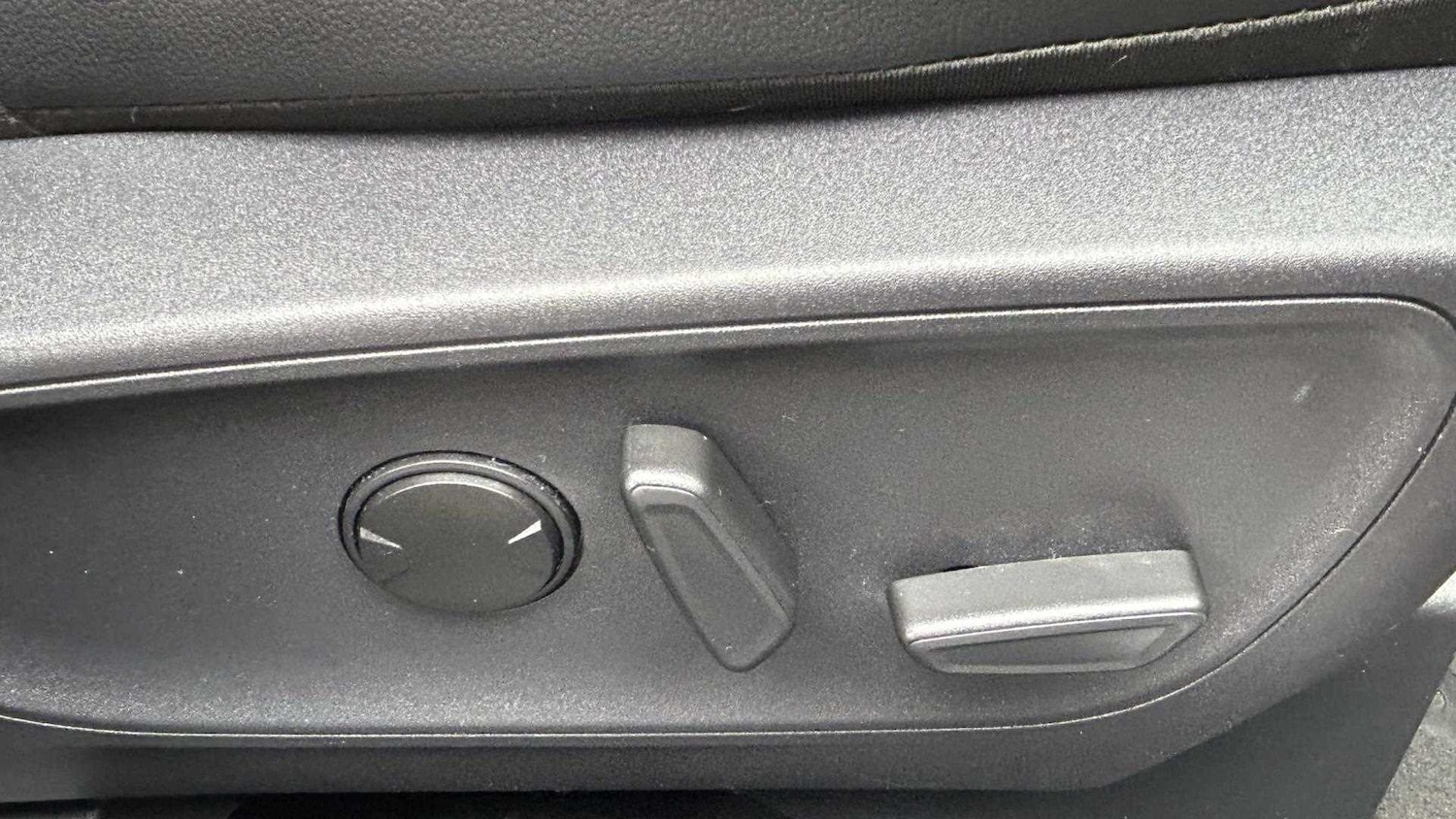 Used Ford Kuga 2023 for sale - 76016227: Photo 34