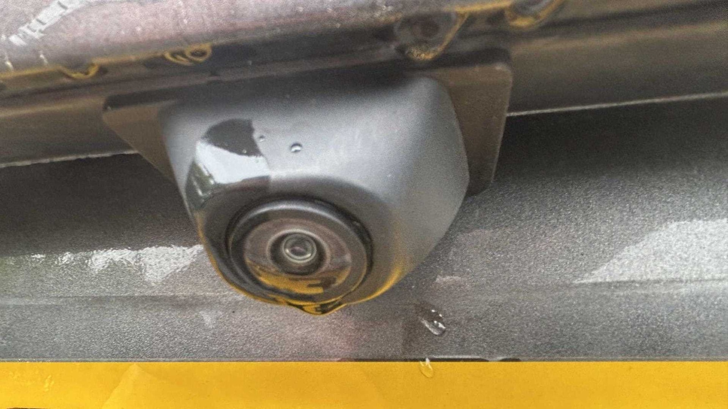 Used Ford Kuga 2023 for sale - 76016227: Photo 35