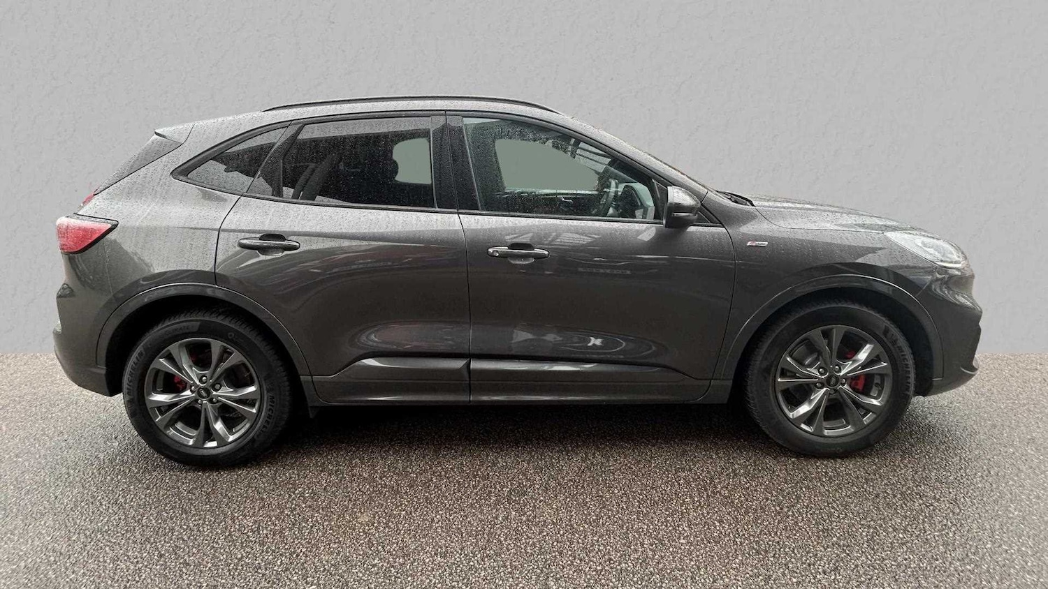 Used Ford Kuga 2023 for sale - 76016227: Photo 7