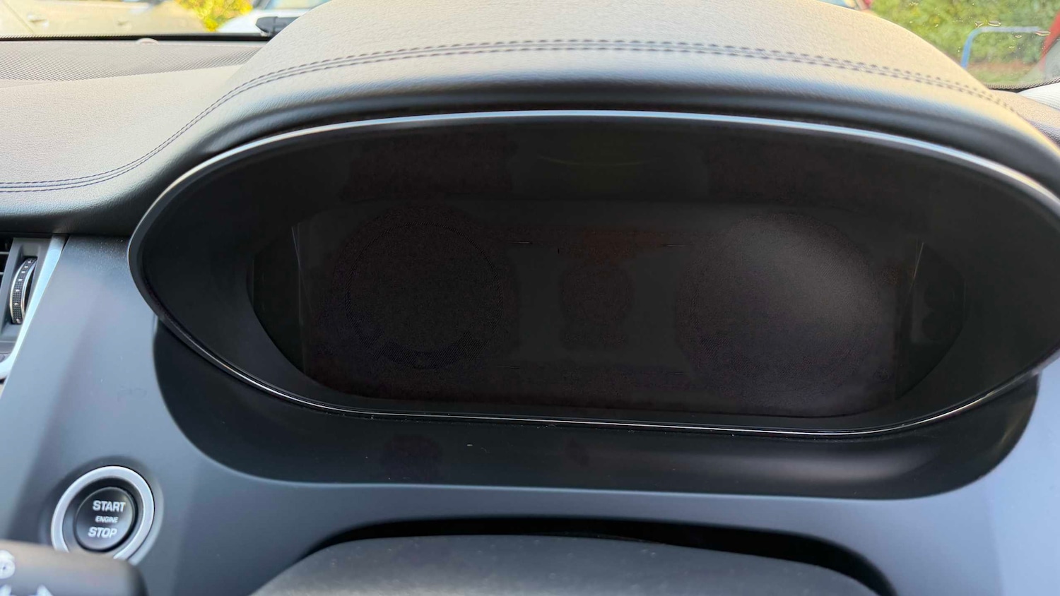 Used Jaguar E-Pace 2018 for sale - 77553093: Photo 11