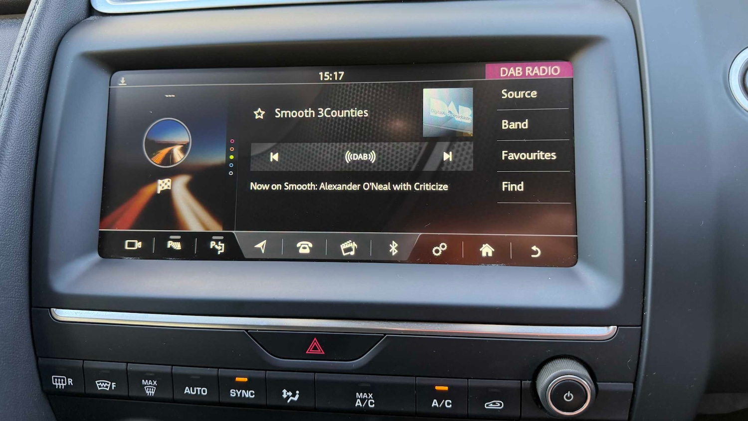 Used Jaguar E-Pace 2018 for sale - 77553093: Photo 19