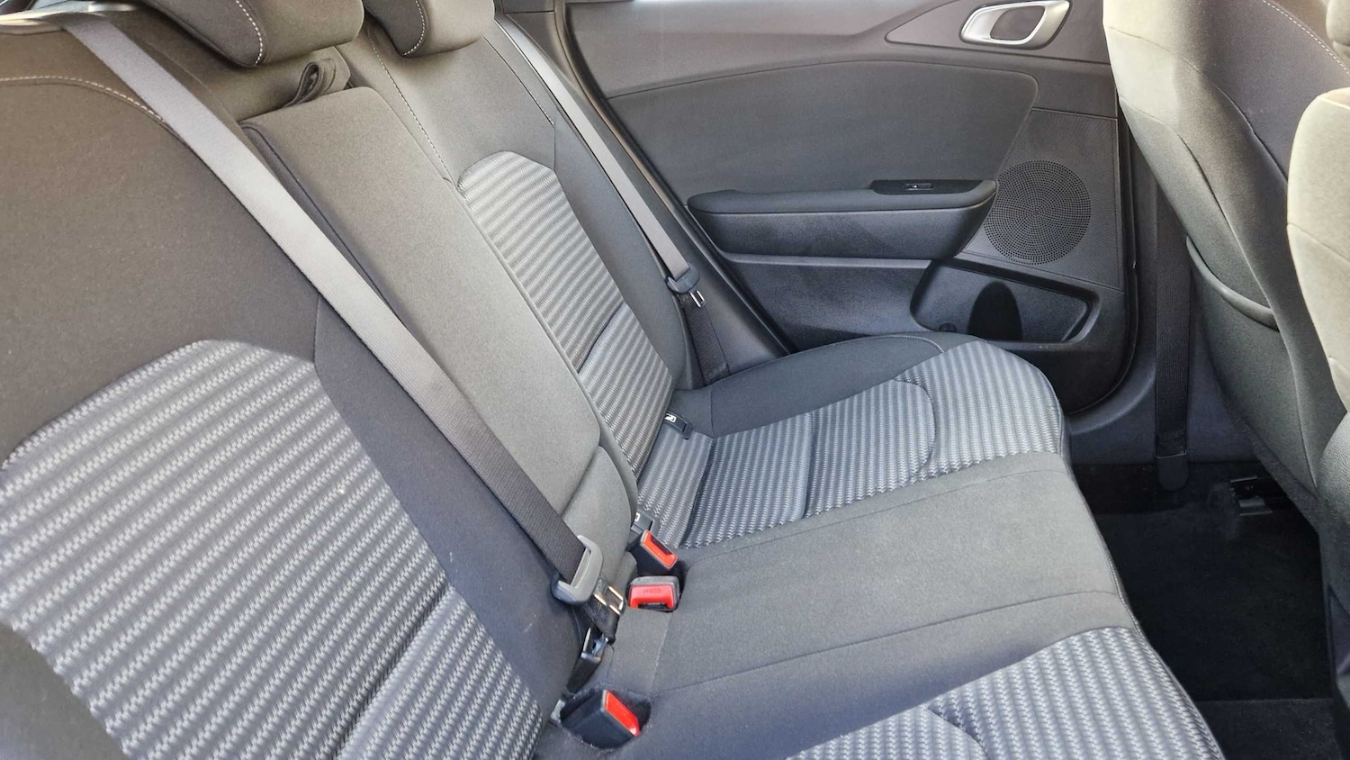 Used Kia Ceed 2023 for sale - 78173481: Photo 10