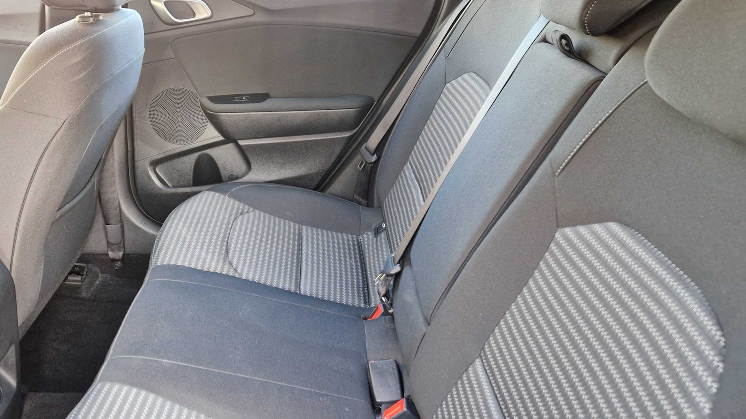 Used Kia Ceed 2023 for sale - 78173481: Photo 12