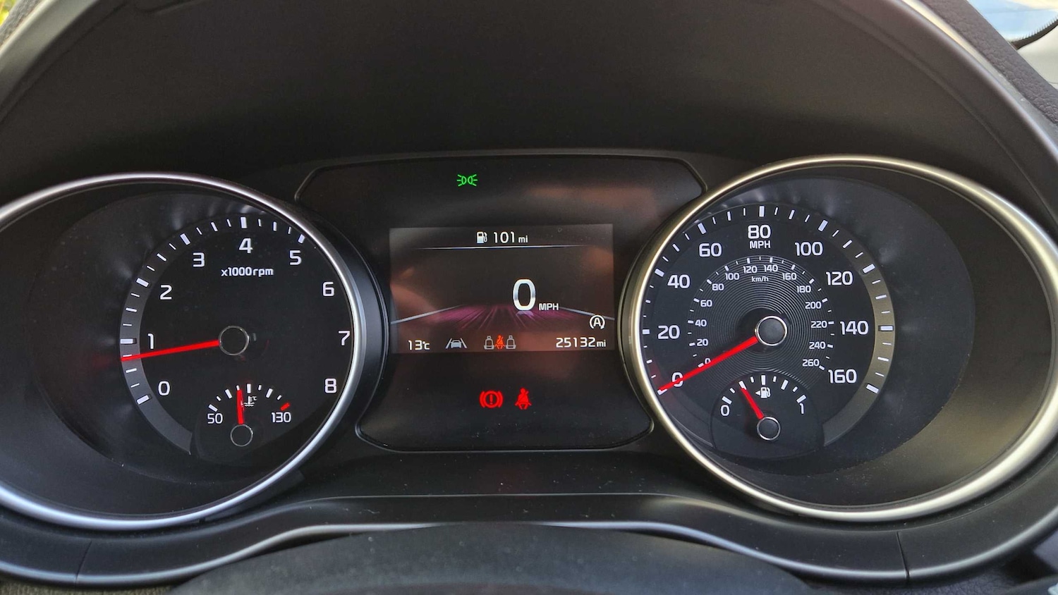 Used Kia Ceed 2023 for sale - 78173481: Photo 15