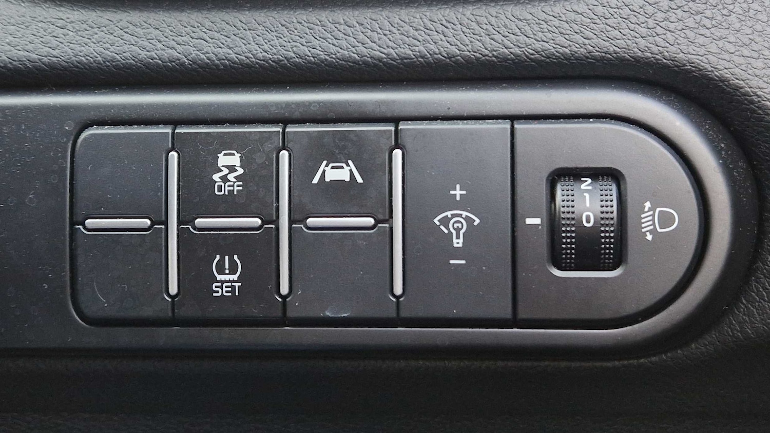 Used Kia Ceed 2023 for sale - 78173481: Photo 20