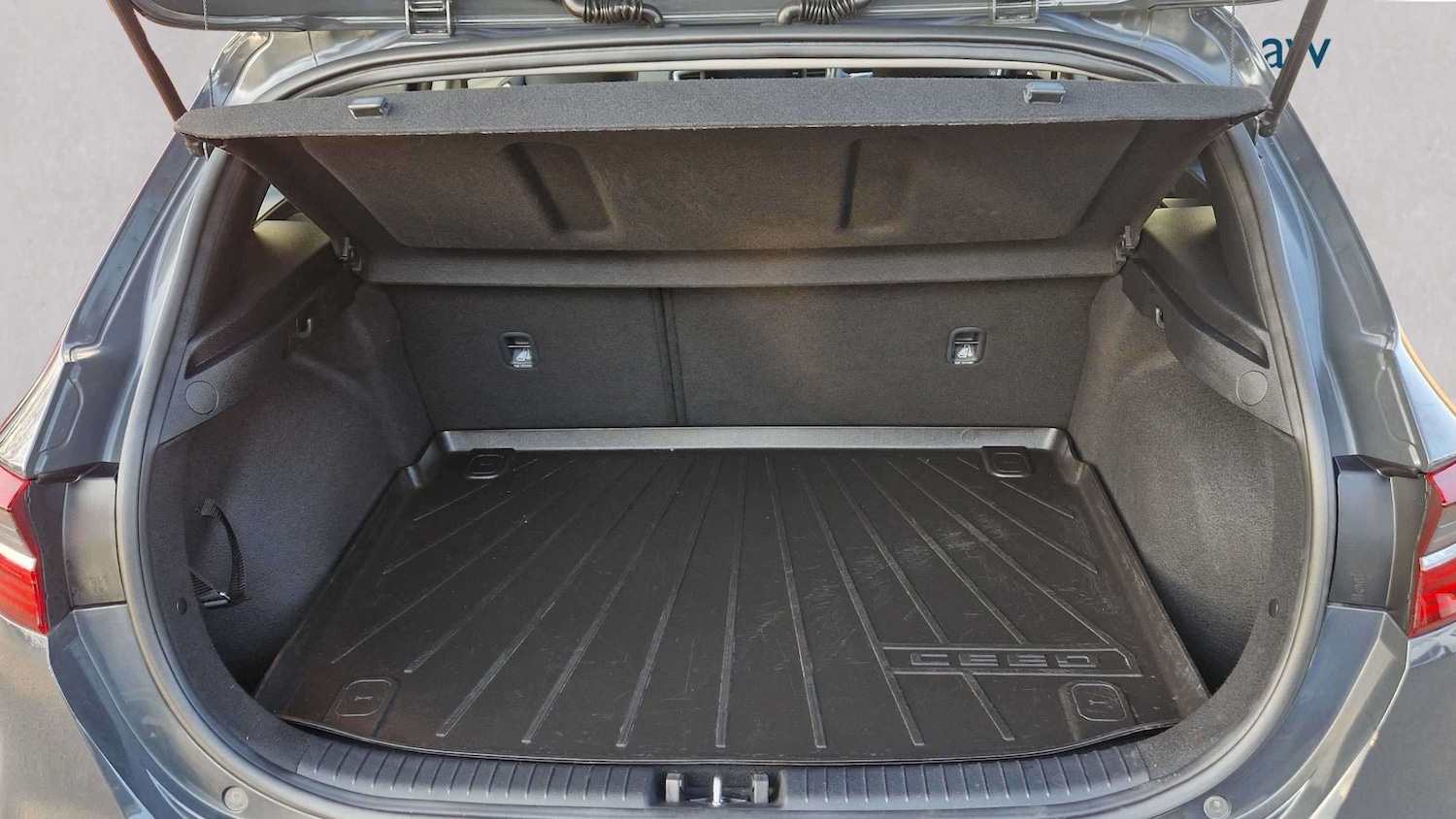 Used Kia Ceed 2023 for sale - 78173481: Photo 6