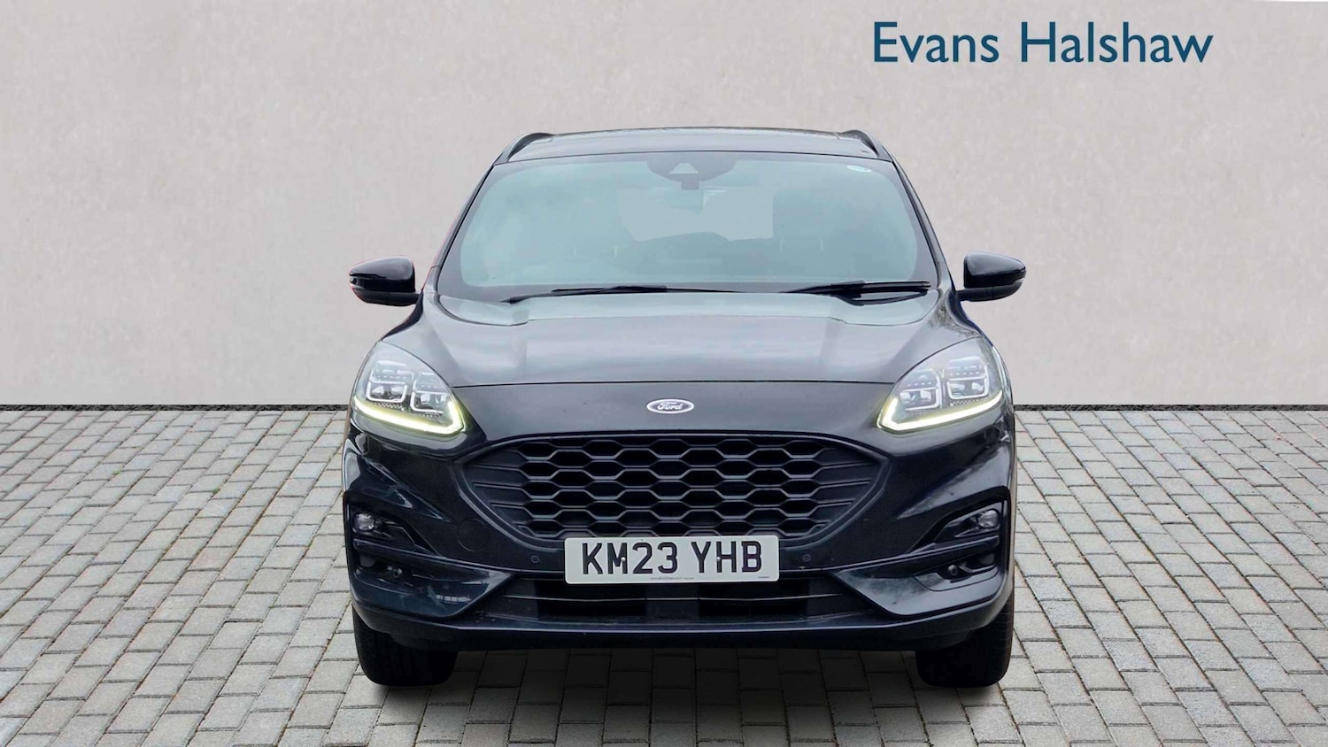 Used Ford Kuga for sale - 78052549: Photo 5