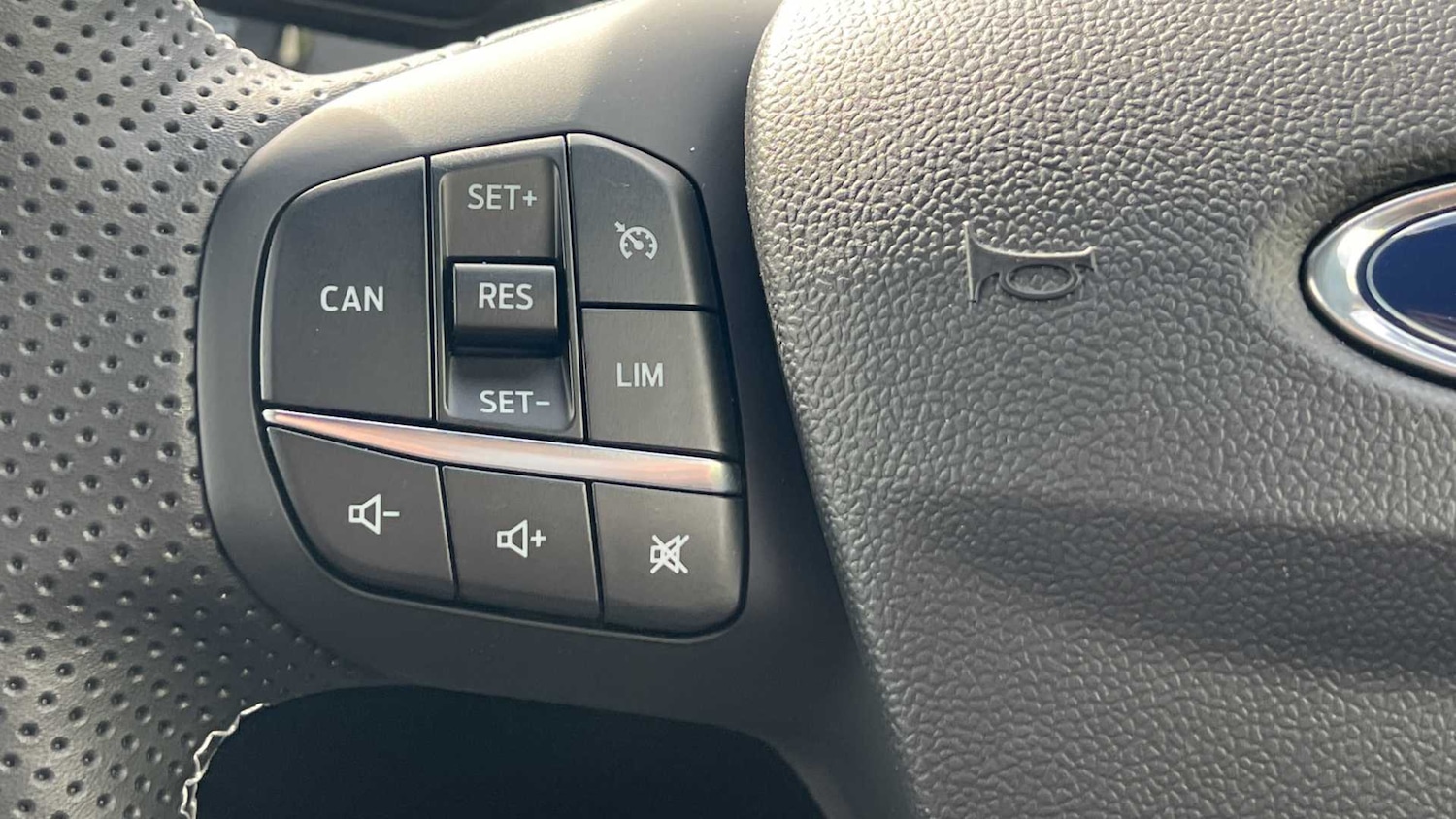 Used Ford Puma 2024 for sale - 75981375: Photo 19