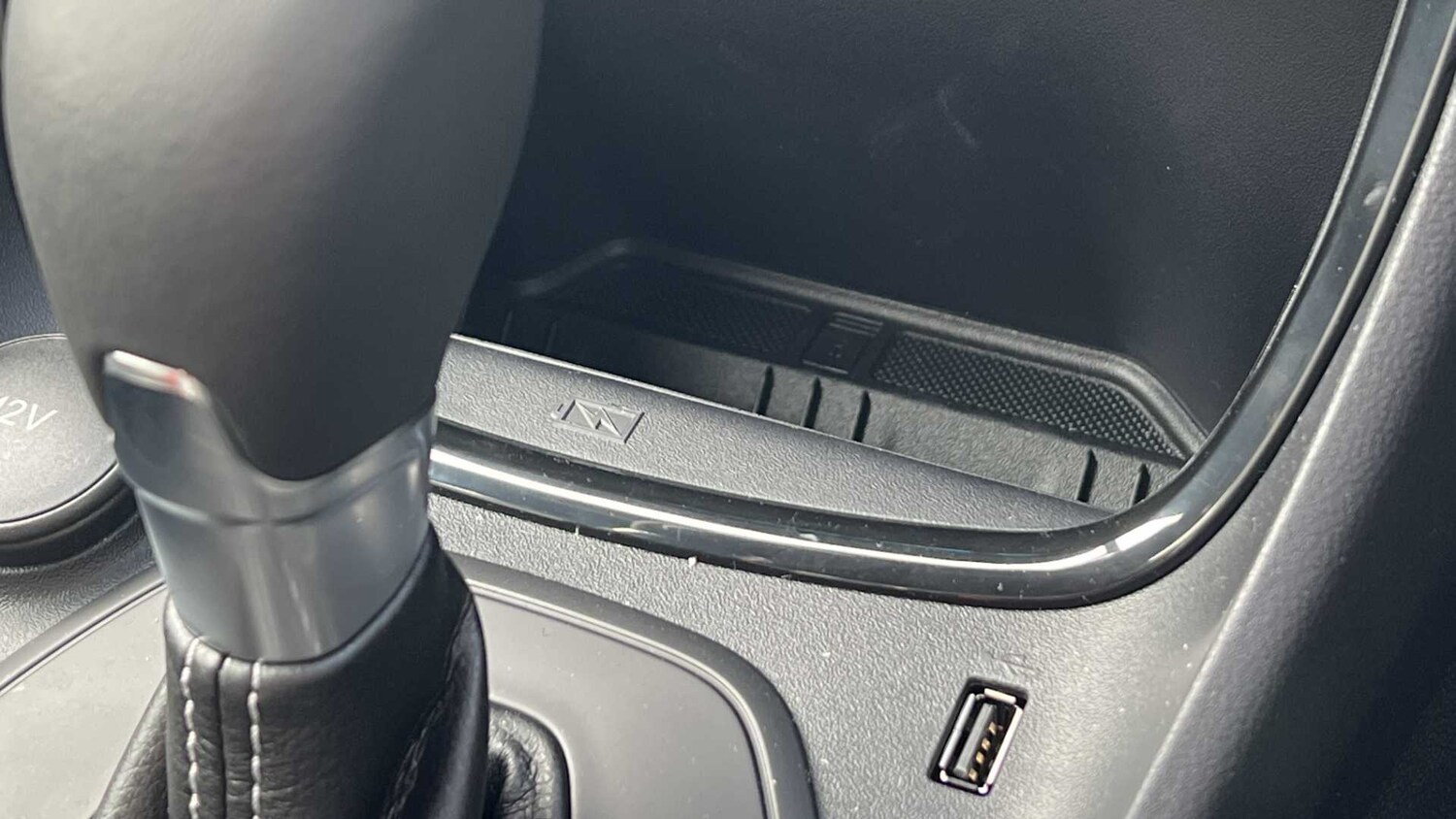 Used Ford Puma 2024 for sale - 75981375: Photo 31