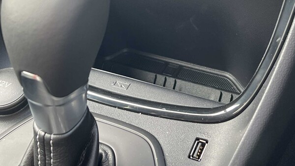 Used Ford Puma 2024 for sale - 75981375: Photo 31