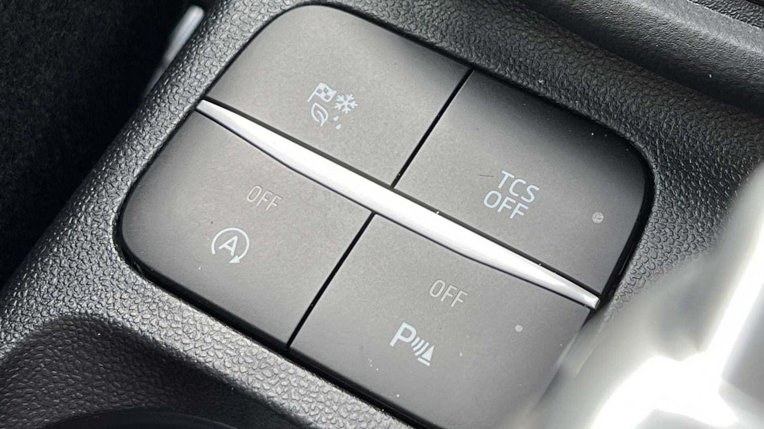 Used Ford Puma 2024 for sale - 75981375: Photo 33