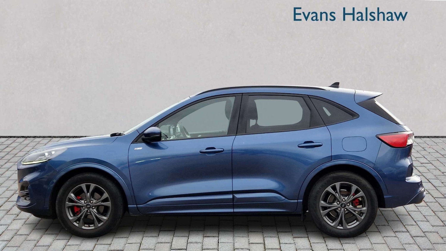 Used Ford Kuga 2023 for sale - 77913605: Photo 5