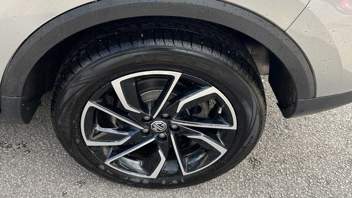 Used MG MG ZS 2023 for sale - 76889870: Photo 10