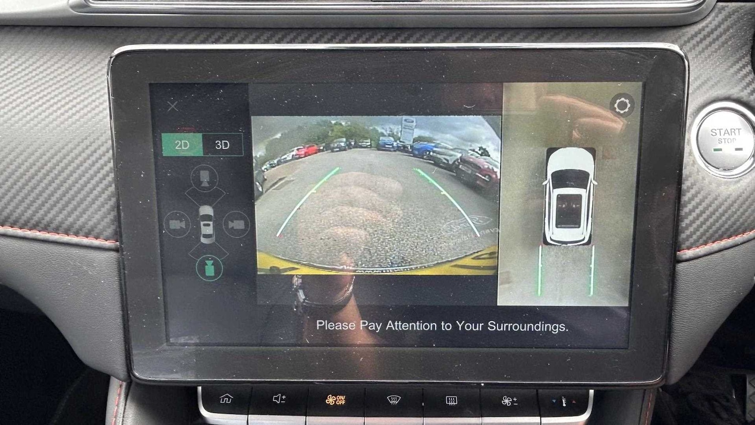 Used MG MG ZS 2023 for sale - 76889870: Photo 24