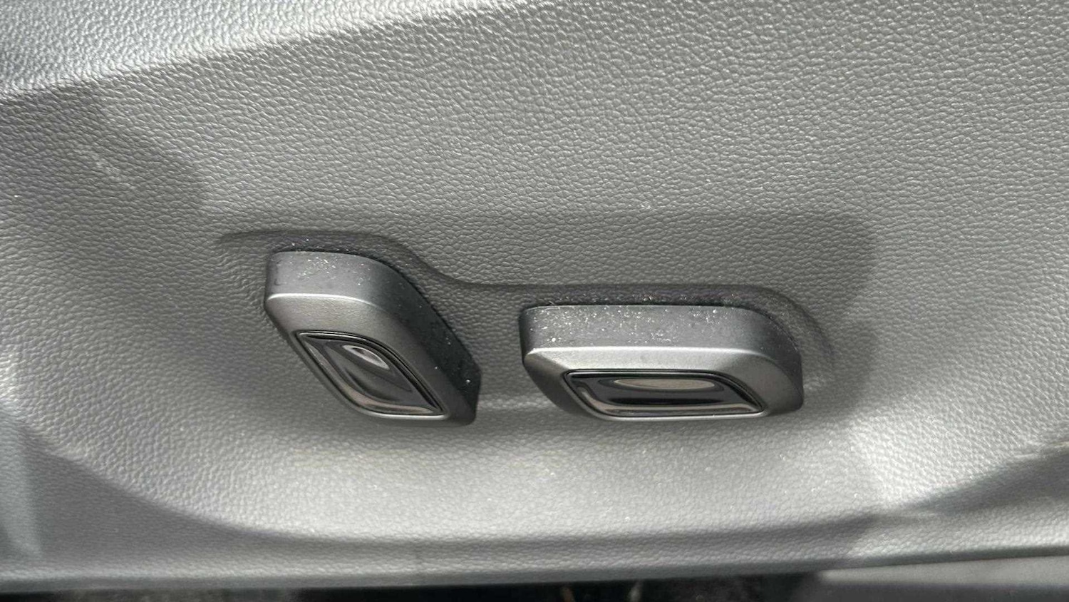 Used MG MG ZS 2023 for sale - 76889870: Photo 27