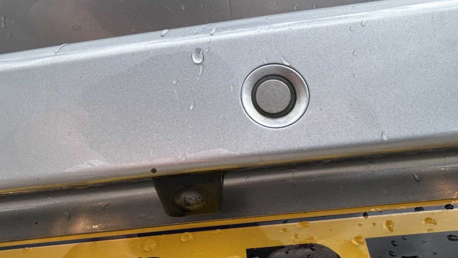 Used MG MG ZS 2023 for sale - 76889870: Photo 30