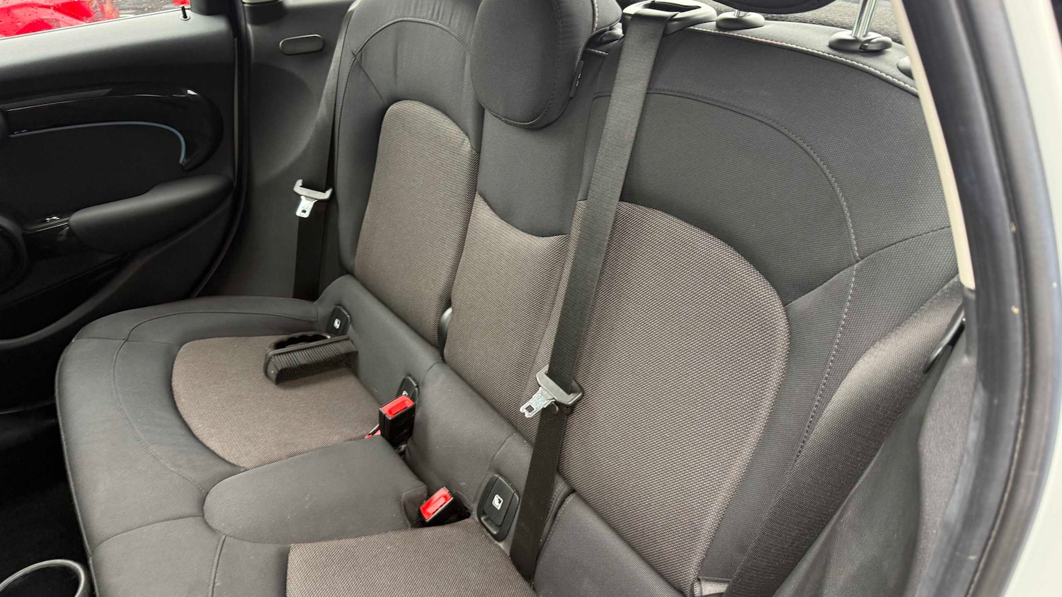 Used MINI Hatch 2022 for sale - 77500413: Photo 12