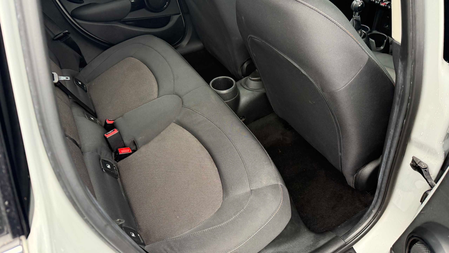 Used MINI Hatch 2022 for sale - 77500413: Photo 13