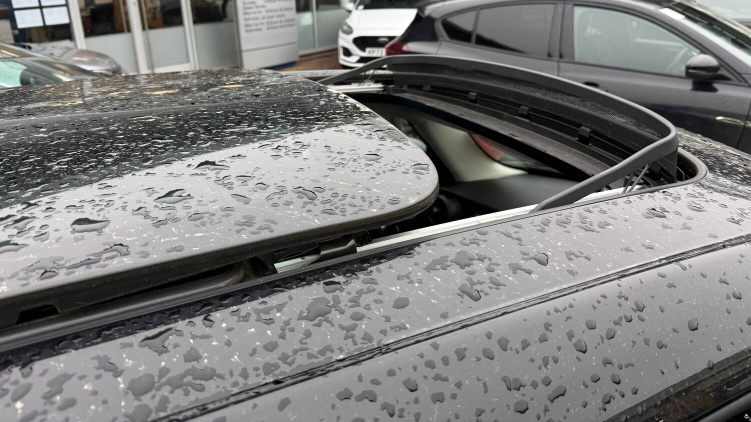 Used MINI Hatch 2022 for sale - 77500413: Photo 20