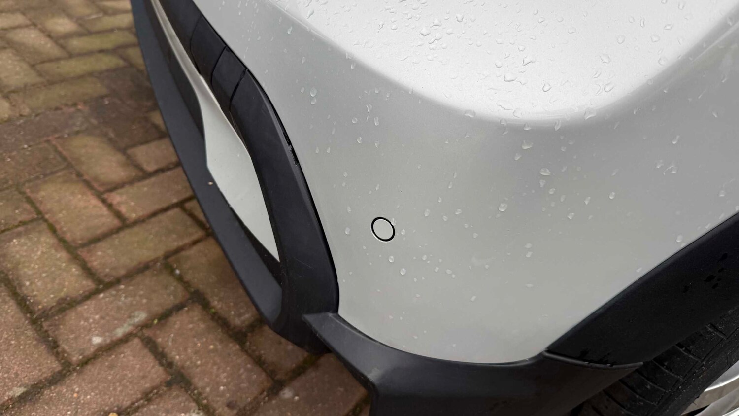 Used MINI Hatch 2022 for sale - 77500413: Photo 21