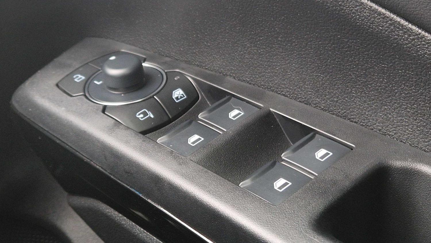 Used Ford Puma 2025 for sale - 77913587: Photo 17