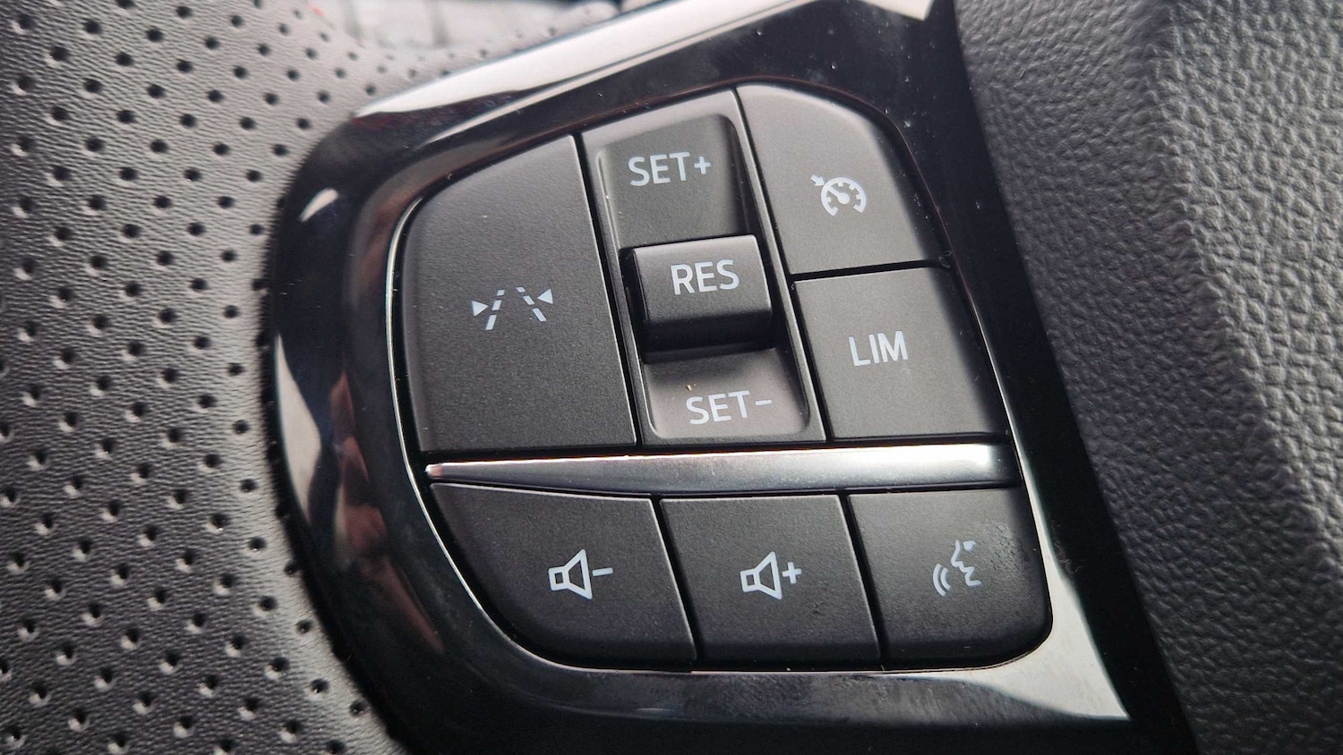 Used Ford Puma 2025 for sale - 77913587: Photo 20