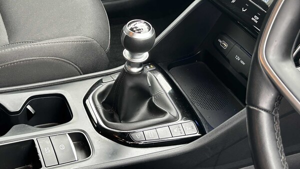 Used Hyundai TUCSON 2022 for sale - 76156263: Photo 15
