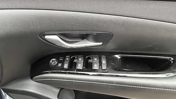 Used Hyundai TUCSON 2022 for sale - 76156263: Photo 29