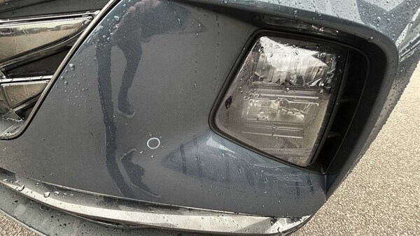 Used Hyundai TUCSON 2022 for sale - 76156263: Photo 32
