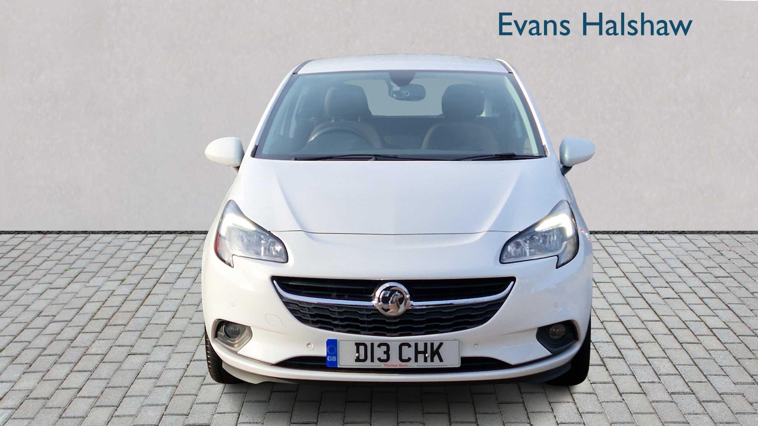 Used Vauxhall Corsa 2019 for sale - 77206462: Photo 4