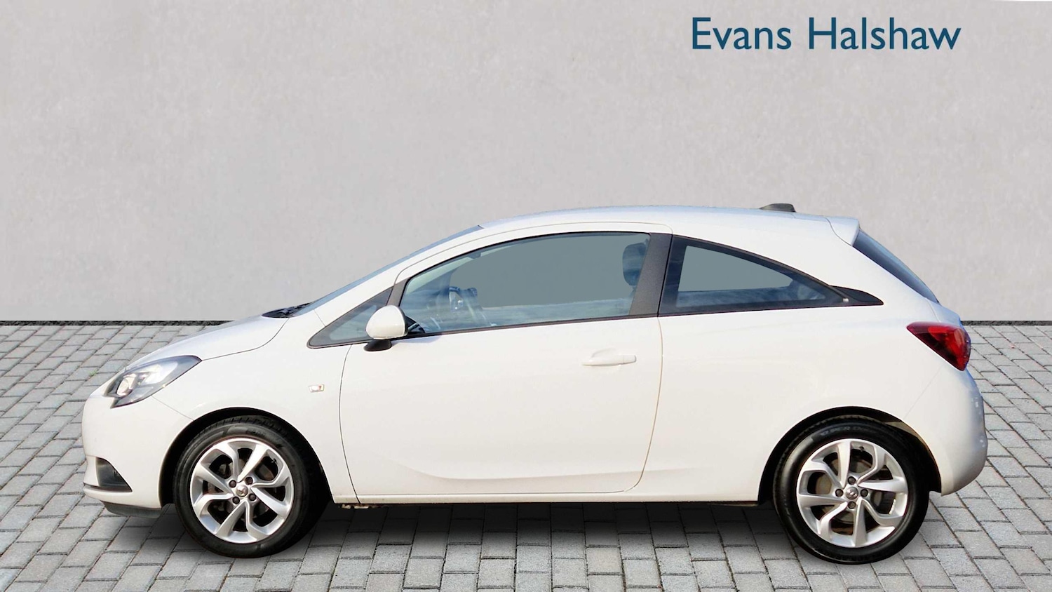 Used Vauxhall Corsa 2019 for sale - 77206462: Photo 5