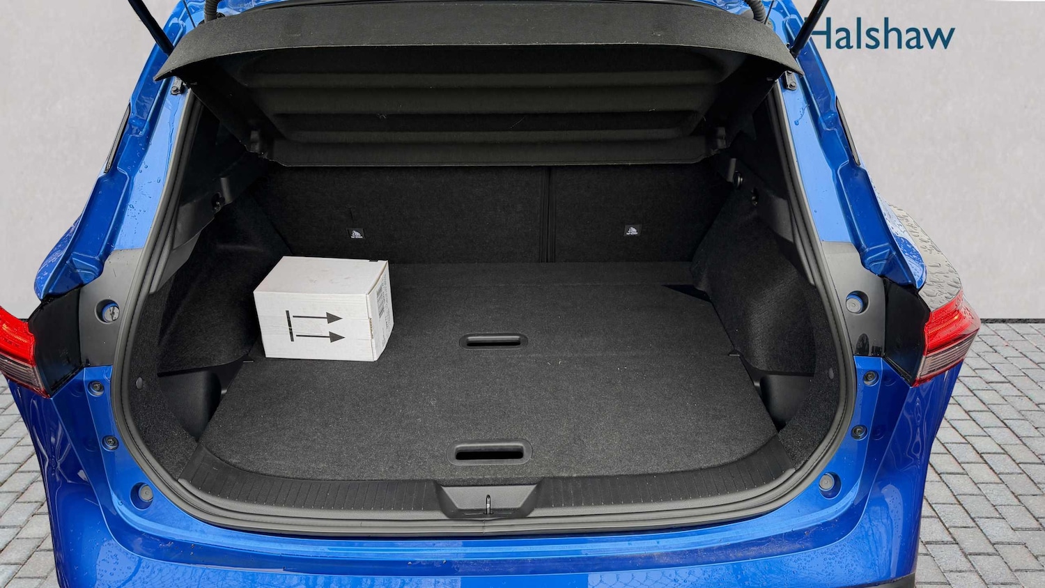 Used Nissan Qashqai 2022 for sale - 78137557: Photo 6